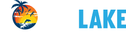 Southlake Signs Tampa